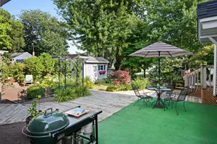 1222 S Somonauk St, Sycamore, IL 60178 - Photo 7
