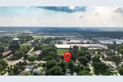 1222 S Somonauk Street, Sycamore, IL 60178 - Photo 35