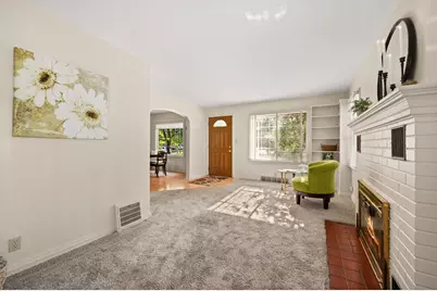 1222 S Somonauk Street, Sycamore, IL 60178 - Photo 13
