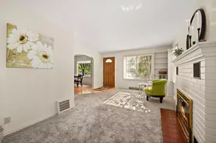1222 S Somonauk St, Sycamore, IL 60178 - Photo 13