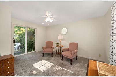 1222 S Somonauk Street, Sycamore, IL 60178 - Photo 21