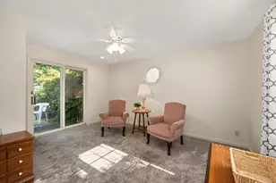 1222 S Somonauk St, Sycamore, IL 60178 - Photo 21