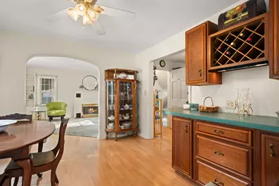 1222 S Somonauk Street, Sycamore, IL 60178 - Photo 17
