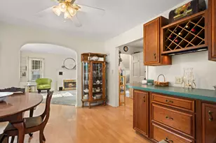 1222 S Somonauk St, Sycamore, IL 60178 - Photo 17