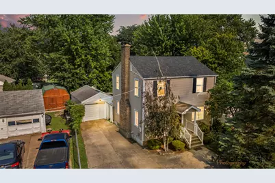 1222 S Somonauk Street, Sycamore, IL 60178 - Photo 29