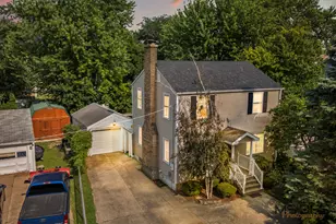 1222 S Somonauk St, Sycamore, IL 60178 - Photo 29