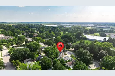 1222 S Somonauk Street, Sycamore, IL 60178 - Photo 33