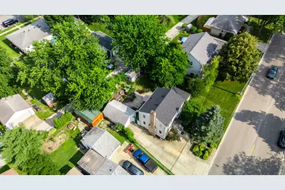 1222 S Somonauk Street, Sycamore, IL 60178 - Photo 37