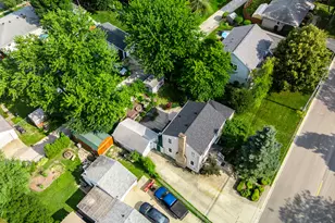 1222 S Somonauk St, Sycamore, IL 60178 - Photo 37