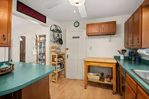 1222 S Somonauk St, Sycamore, IL 60178 - Photo 19