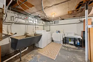 1222 S Somonauk St, Sycamore, IL 60178 - Photo 27