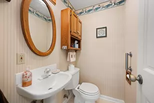 1222 S Somonauk St, Sycamore, IL 60178 - Photo 23