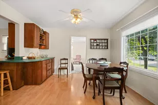 1222 S Somonauk St, Sycamore, IL 60178 - Photo 15