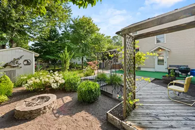 1222 S Somonauk Street, Sycamore, IL 60178 - Photo 9