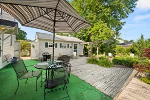 1222 S Somonauk St, Sycamore, IL 60178 - Photo 11