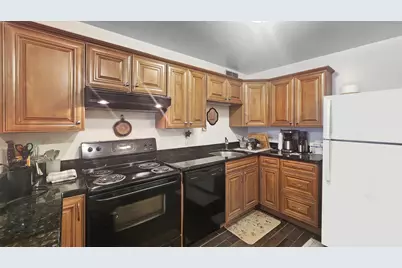 211 E Ohio Street #1505, Chicago, IL 60611 - Photo 7