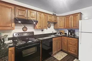 211 E Ohio St, Chicago, IL 60611 - Photo 7