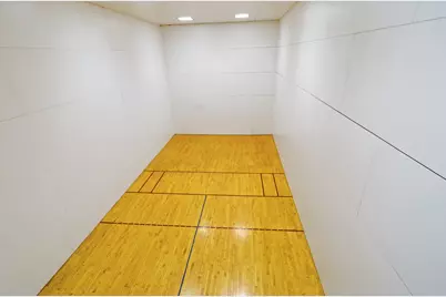 211 E Ohio Street #1505, Chicago, IL 60611 - Photo 19