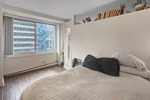 211 E Ohio St, Chicago, IL 60611 - Photo 9