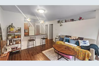 211 E Ohio Street #1505, Chicago, IL 60611 - Photo 5