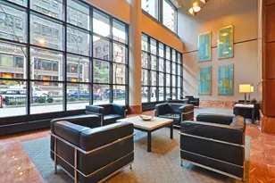 211 E Ohio St, Chicago, IL 60611 - Photo 21
