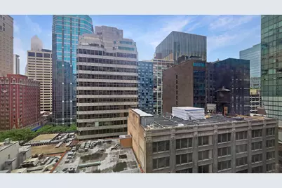 211 E Ohio Street #1505, Chicago, IL 60611 - Photo 13