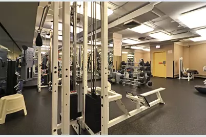 211 E Ohio Street #1505, Chicago, IL 60611 - Photo 15