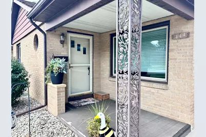 444 W 2nd Street, Oglesby, IL 61348 - Photo 17