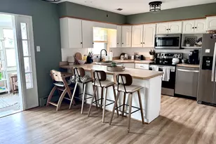 444 W 2nd St, Oglesby, IL 61348 - Photo 5