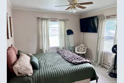 444 W 2nd Street, Oglesby, IL 61348 - Photo 7