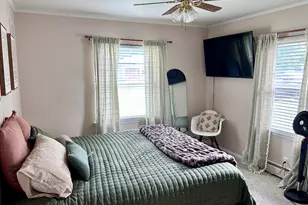 444 W 2nd St, Oglesby, IL 61348 - Photo 7
