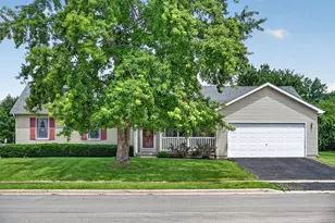 1227 University Dr, Dekalb, IL 60115 - Photo 1