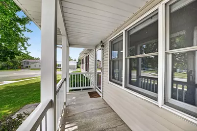 1227 University Drive, Dekalb, IL 60115 - Photo 7