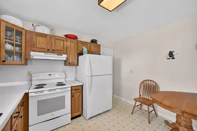1227 University Drive, Dekalb, IL 60115 - Photo 15