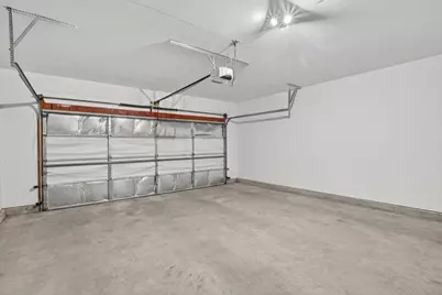 1227 University Drive, Dekalb, IL 60115 - Photo 27