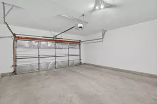 1227 University Dr, Dekalb, IL 60115 - Photo 27