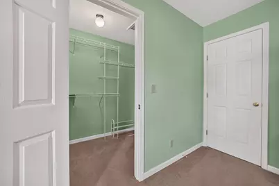 1227 University Drive, Dekalb, IL 60115 - Photo 25