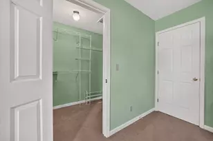 1227 University Dr, Dekalb, IL 60115 - Photo 25