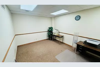 382 Lake Street, Antioch, IL 60002 - Photo 7