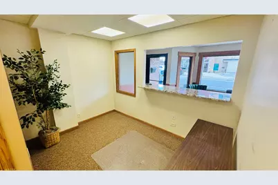 382 Lake Street, Antioch, IL 60002 - Photo 5