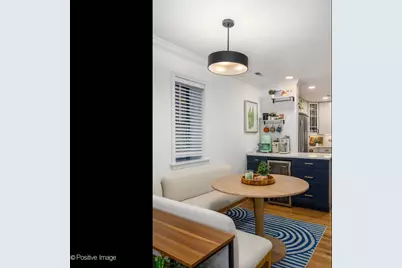 1746 N Cleveland Avenue #A, Chicago, IL 60614 - Photo 15