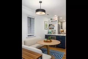 1746 N Cleveland Ave, Chicago, IL 60614 - Photo 15