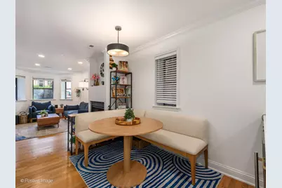 1746 N Cleveland Avenue #A, Chicago, IL 60614 - Photo 13