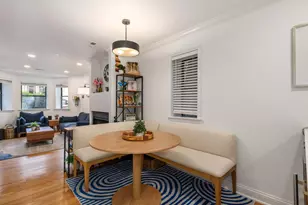 1746 N Cleveland Ave, Chicago, IL 60614 - Photo 13
