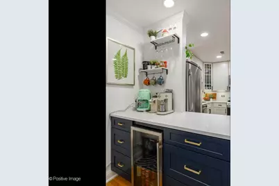 1746 N Cleveland Avenue #A, Chicago, IL 60614 - Photo 9