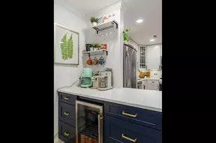 1746 N Cleveland Ave, Chicago, IL 60614 - Photo 9
