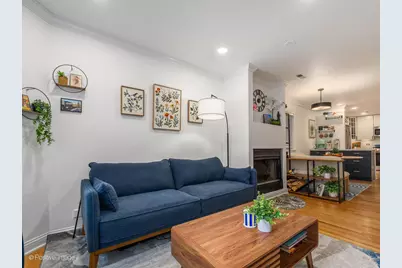 1746 N Cleveland Avenue #A, Chicago, IL 60614 - Photo 5