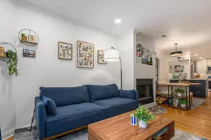1746 N Cleveland Ave, Chicago, IL 60614 - Photo 5