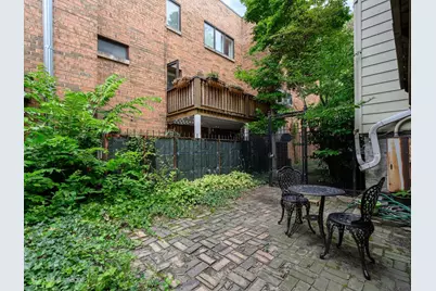 1746 N Cleveland Avenue #A, Chicago, IL 60614 - Photo 21