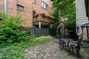 1746 N Cleveland Ave, Chicago, IL 60614 - Photo 21